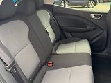 MG MG4 (2026) EV Urban 54kWh*Premium - náhled 7