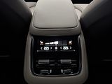 Volvo XC90 (2026) T8 AWD Plug-in DARK PLUS 7m - náhled 19