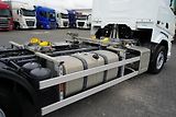 DAF XF (2023) 480 / ACC / E 6 / BDF MULTI /  - náhled 14