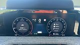 Škoda Superb Combi Selection 2,0TDI 110kW D - náhled 9