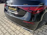 Mercedes-Benz Třídy S (2025) S450d 270kW AMG LONG TV NT R21 - náhled 20