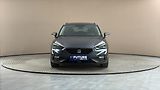 Seat Leon 2.0 TDI DSG FR Sportstourer - náhled 2