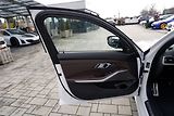 BMW Řada 3 M340i xDrive/AT/375PS,Facelift - náhled 17