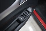MG ZS 1,5 ESSENTIAL PLUS ZÁRUKA 2031 - náhled 14