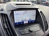 Ford Kuga 2,0 EcoBoost 170kW  ST-Line - náhled 46