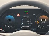 Hyundai Kona (2026) 1,6 TGDI 110kW DCT SMART TECH - náhled 21