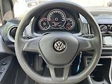 Volkswagen up! (2017) 1.0 i 44 KW - náhled 16
