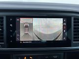 Cupra Ateca 2.0TSI DSG 221kW 1.Maj DPH TZ - náhled 19