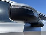 Škoda Enyaq (2022) 80*CRYSTAL*TAŽNÉ*TEPELKO*HEDUP - náhled 32