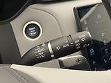 Land Rover Range Rover Velar (2026) D300 AUTOBIOGRAPHY AWD - náhled 23