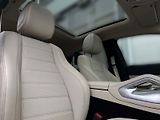 Mercedes-Benz GLE Coupé 400 d 4MATIC kupé AMG Li - náhled 16