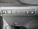 Toyota Corolla - náhled 13