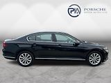 Volkswagen Passat 2.0TDI Highline 110Kw man 6st. - náhled 7