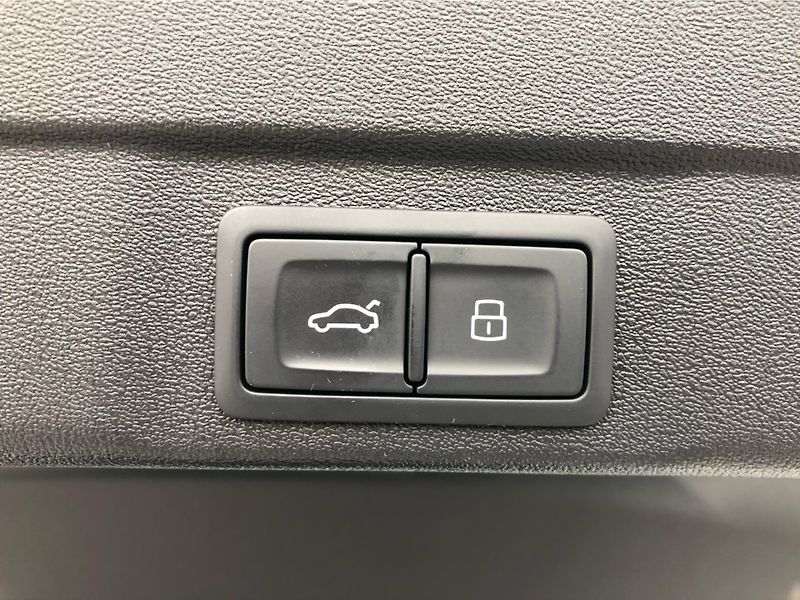Audi A5 2.0 TDI quattro 150kW - fotka 28 z 29