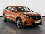 Peugeot 2008 (2021) 1.2 PureTech, ČR,1.maj - náhled 1