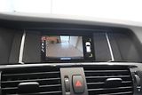BMW X3  2,0 XDRIVE28I AUT. - náhled 18