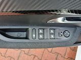 Peugeot 208 (2026) STYLE Turbo 100 MAN6  - náhled 15