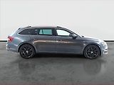 Škoda Superb (2019) Laurin&Klement 2.0 TSI - náhled 6
