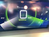 Peugeot 2008 (2021) GT 1,2 PureTech 130k EAT8 - náhled 7