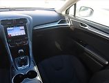 Ford Mondeo (2018) Titanium 2.0 TDCI, 4X4 - náhled 8