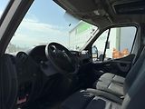 Renault Master (2019) - náhled 9