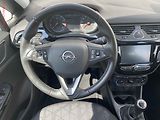 Opel Corsa (2019) 1.4 120, Edition, kamera - náhled 11