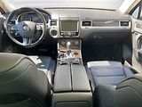 Volkswagen Touareg (2015) 3.0 TDi V6 4x4, Highline - náhled 8