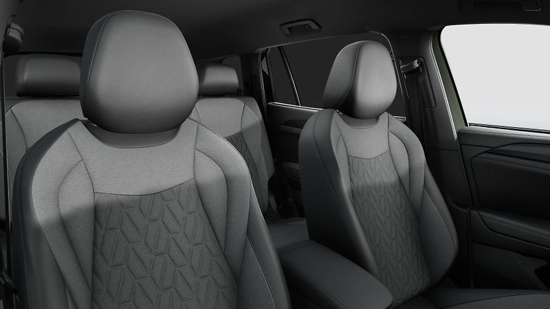 Volkswagen Tayron People 1,5 TSI 150 kW eHybrid - fotka 9 z 9