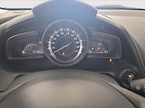 Mazda CX-3 (2016) 2.0 Skyactiv-G, Navi, Tempomat - náhled 11