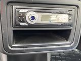 Škoda Roomster (2008) 1.2i, 2.maj,ČR, STK4/28 - náhled 13