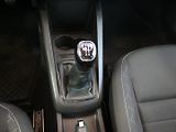 Škoda Fabia (2021) 1.0TSI,kamera,klima,výhřev, - náhled 8