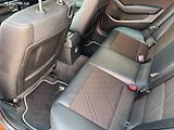 BMW X1 2.0d XDRIVE 135kw facelift - náhled 21