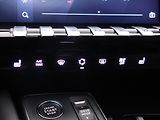 Peugeot 508 1,5 HDI 96kW Allure DPH 1.Maj. - náhled 28