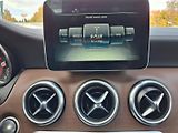 Mercedes-Benz Třídy A (2017) AMG Automat 4 Matic 2,0i 135kW - náhled 22