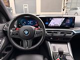 BMW M3 (2023) Touring - 510 PS - PPF - náhled 17