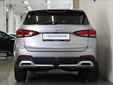 MG ZS 1,5 Hybrid+ Exclusive 26tkm.ČR - náhled 3