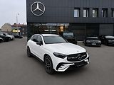 Mercedes-Benz GLC (2025) 220 d 4MATIC - náhled 1