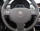 Opel Tigra (2007) 1.8, po STK, jezdí výborně - náhled 7