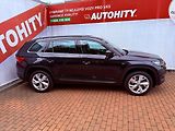Škoda Kodiaq 2.0 TSi Style 4x4 DSG, 1.Maj, - náhled 6