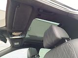 BMW Řada 7 740d xDRIVE DPH - náhled 33