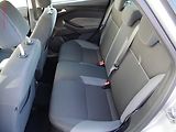 Ford Focus (2012) 1.6TDCi, ČR, Klima - náhled 10