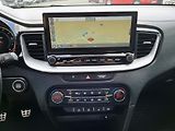 Kia ProCeed 1.4 T-GDI 103kW GT LINE *ČR - náhled 12