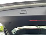 Volkswagen Tiguan R-Line 2,0 TSI 150 kW 4MOT - náhled 25