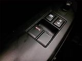 Suzuki Swift (2015) 1.2 - náhled 14