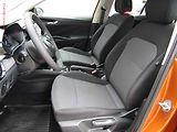 Škoda Fabia (2023) 1.0 MPi, 1.maj,ČR, LED, AC - náhled 9