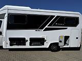 Frankia (2026) Noctra 7.6L Fiat 2,2l/180HP - náhled 14