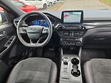 Ford Kuga (2023) ST-LINE X - 2,0 nafta 140kw/19 - náhled 28
