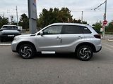 Suzuki Vitara 4x4 automat Elegance - náhled 3
