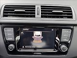 Škoda Fabia 1,0 TSI DPH 1.maj. původ ČR - náhled 44
