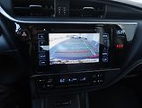 Toyota Auris (2018) 1.6 Valvematic, Tempomat - náhled 21